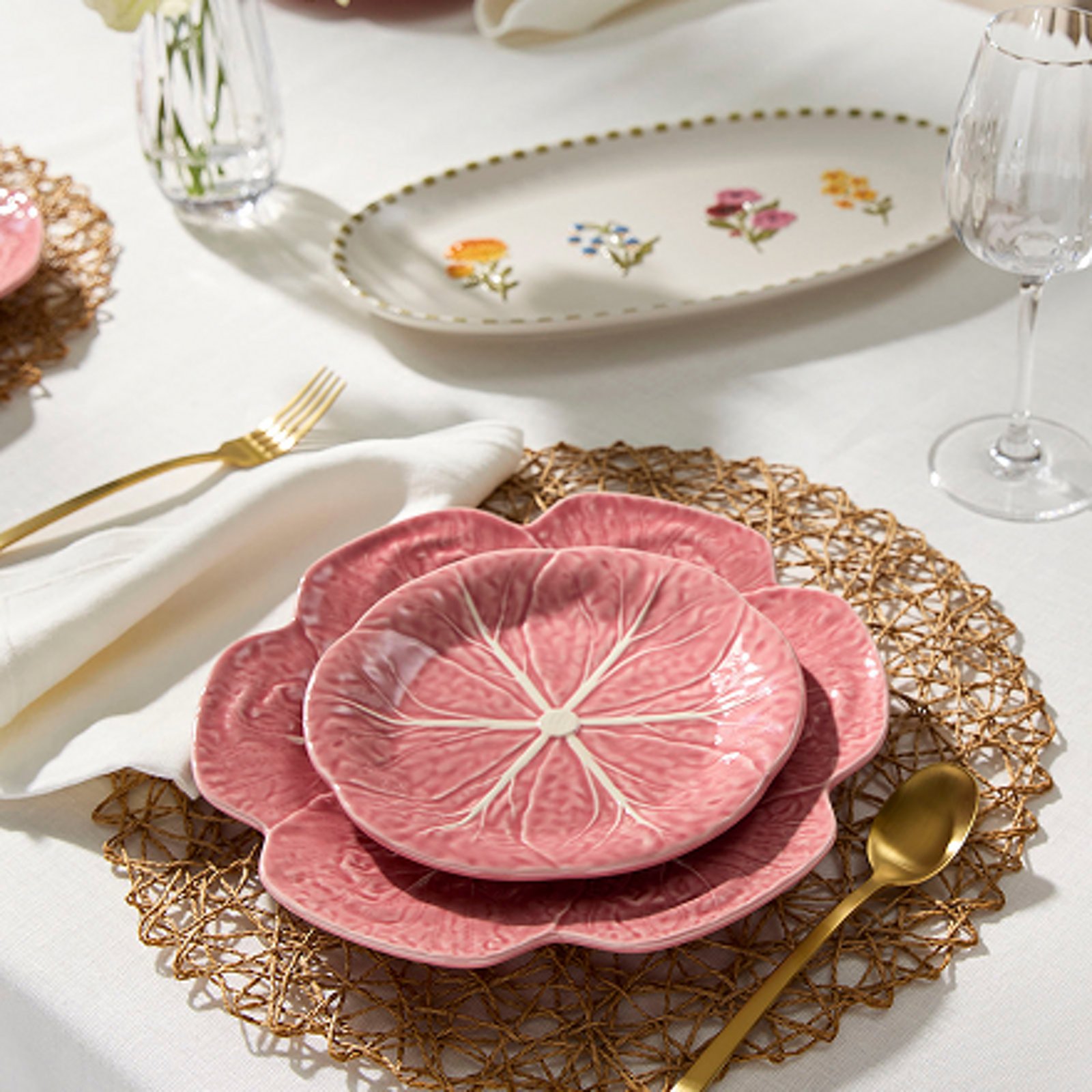 Easter-featured-categories-Hosting-Essentials