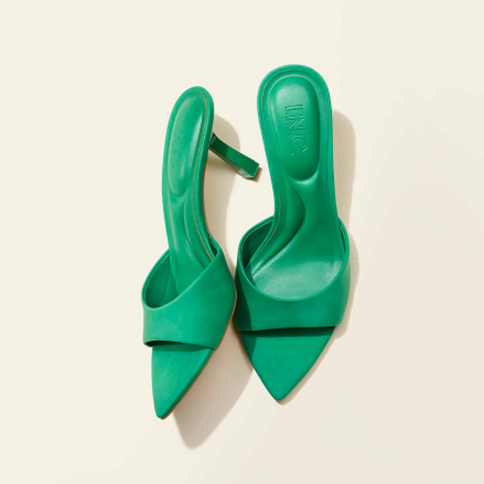 shoes-featured-categories-heels