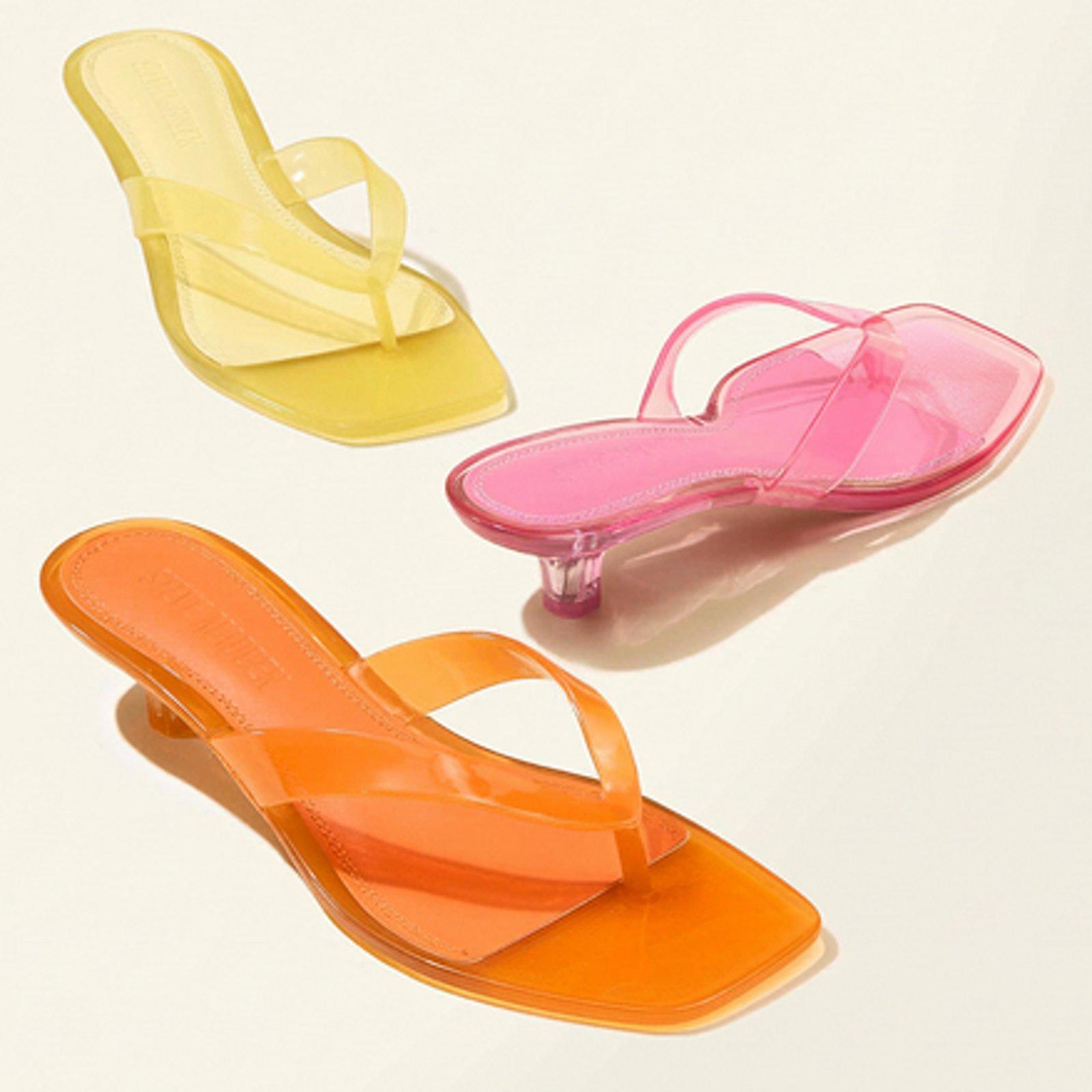 Sale-Featured-categories-Shoes