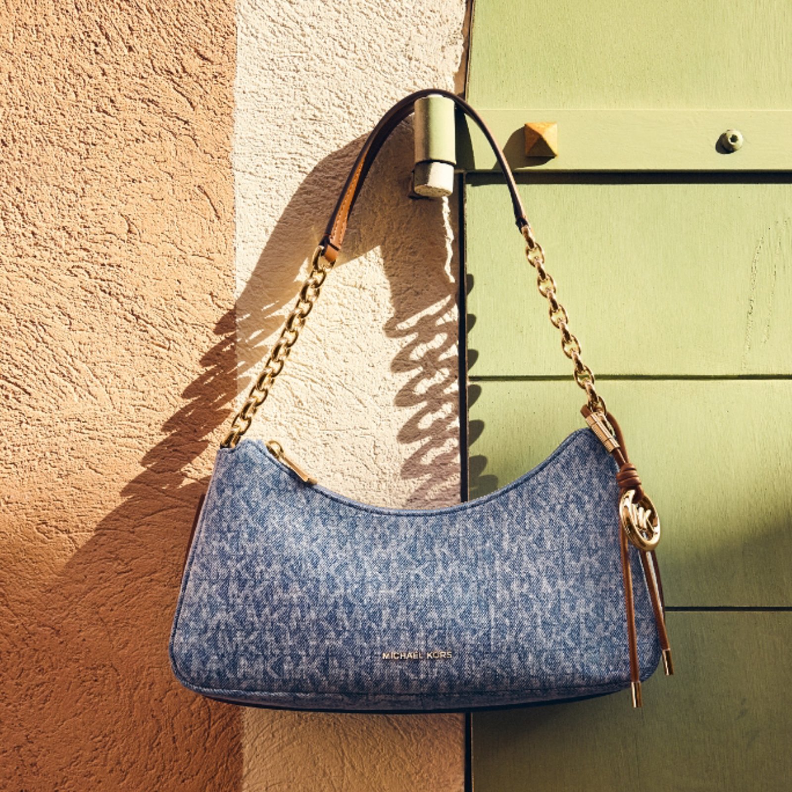 New Nolita Silhouettes