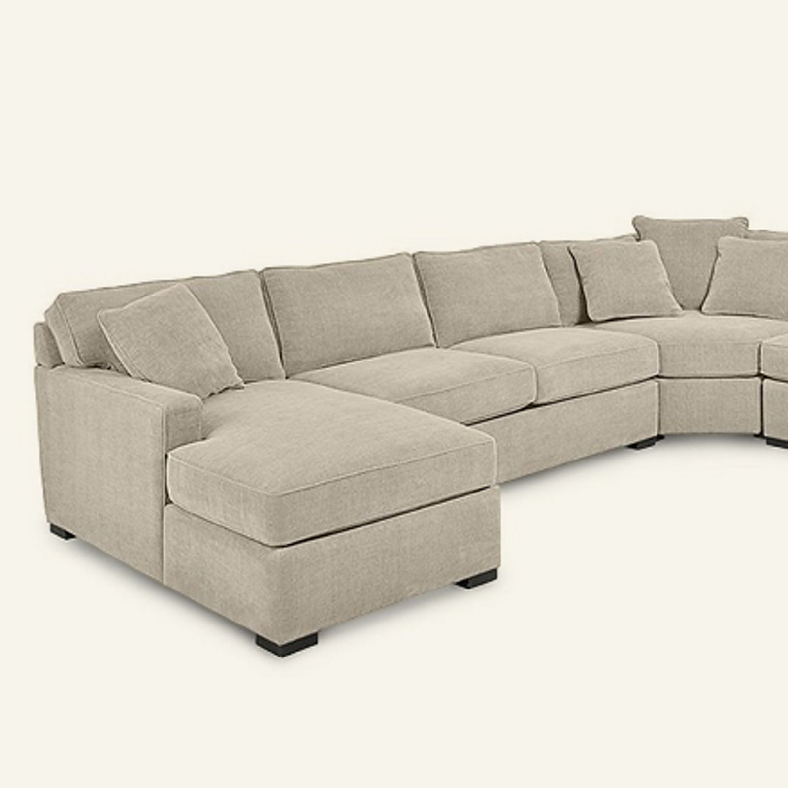 Home-featured-categories-furniture-and-mattresses-test-dt