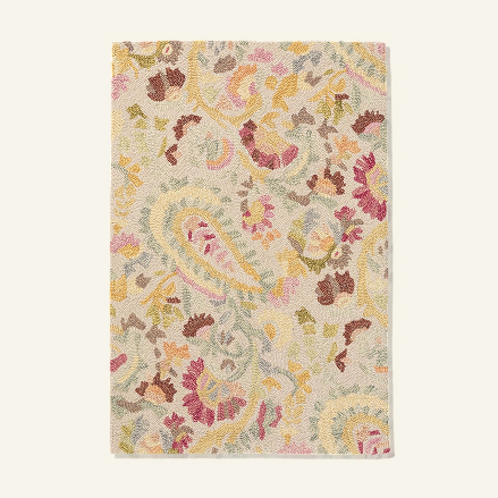 Home-featured-categories-Home-Decor-and-Rugs-test-dt