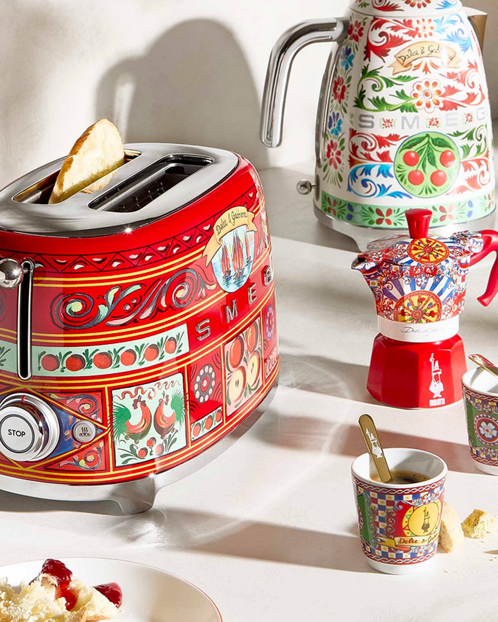 Home-trend-whats-trending-now-New Arrivals