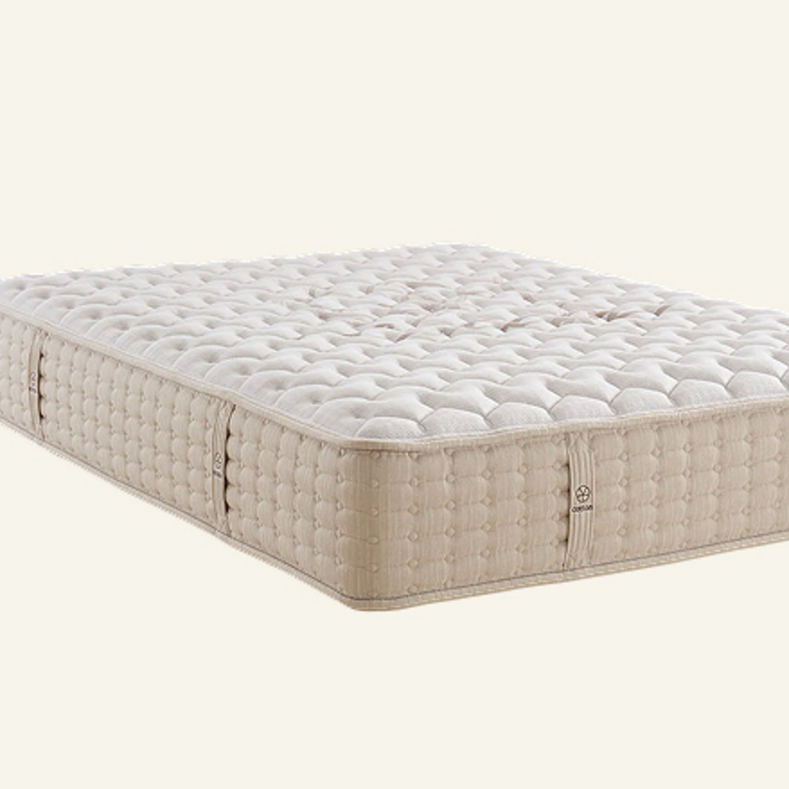 Mattresses