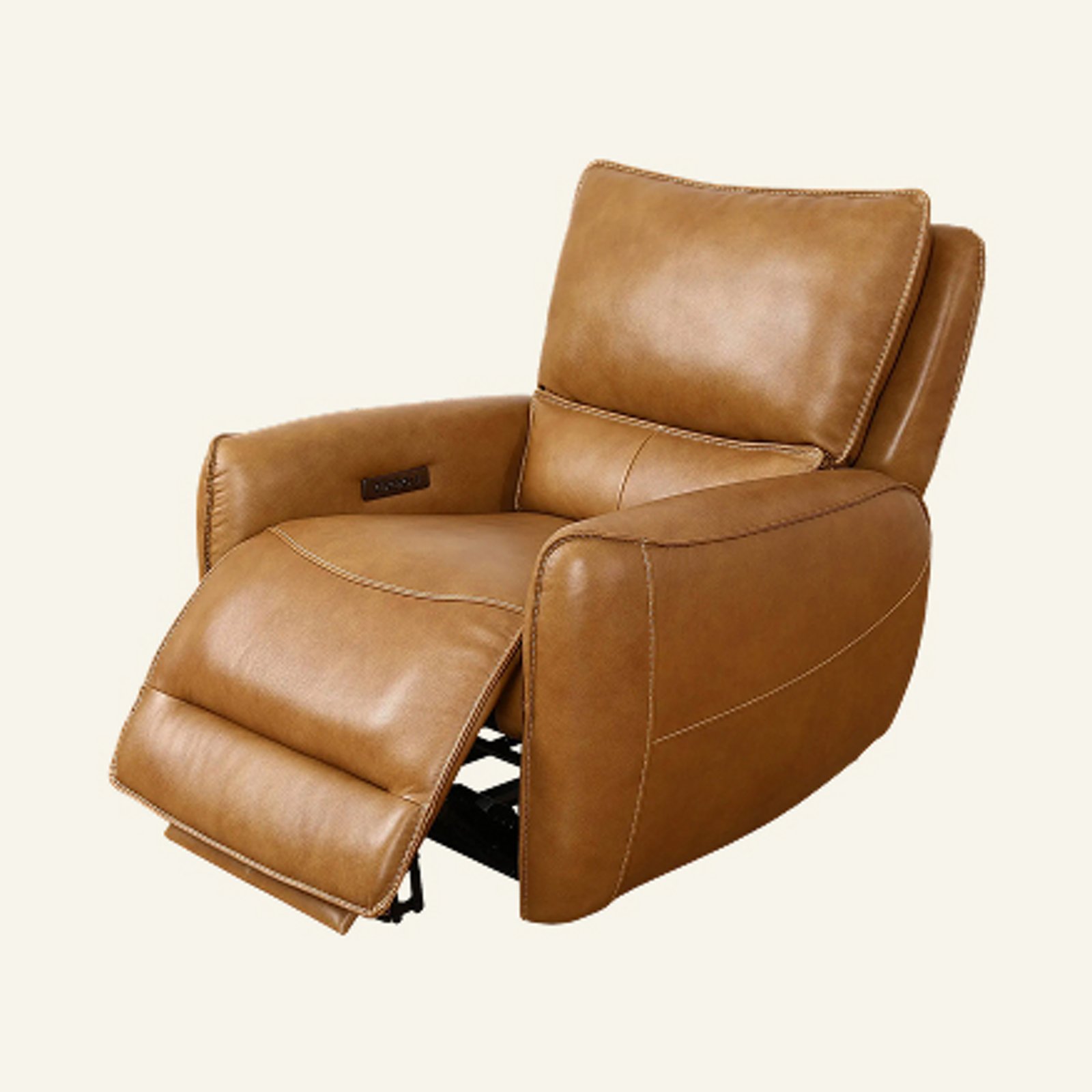 Recliners