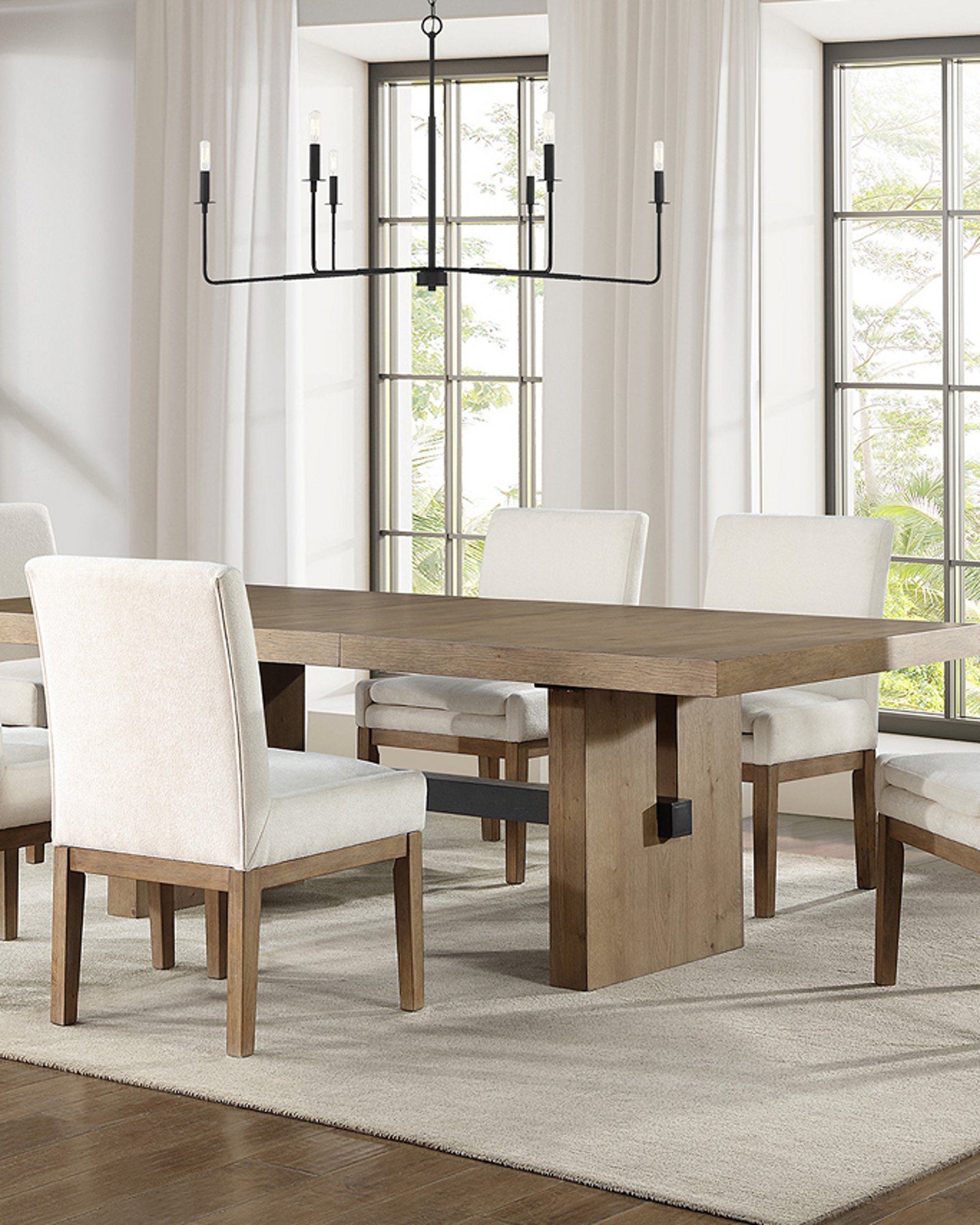 Dining Room Sets