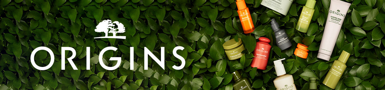 Origins 