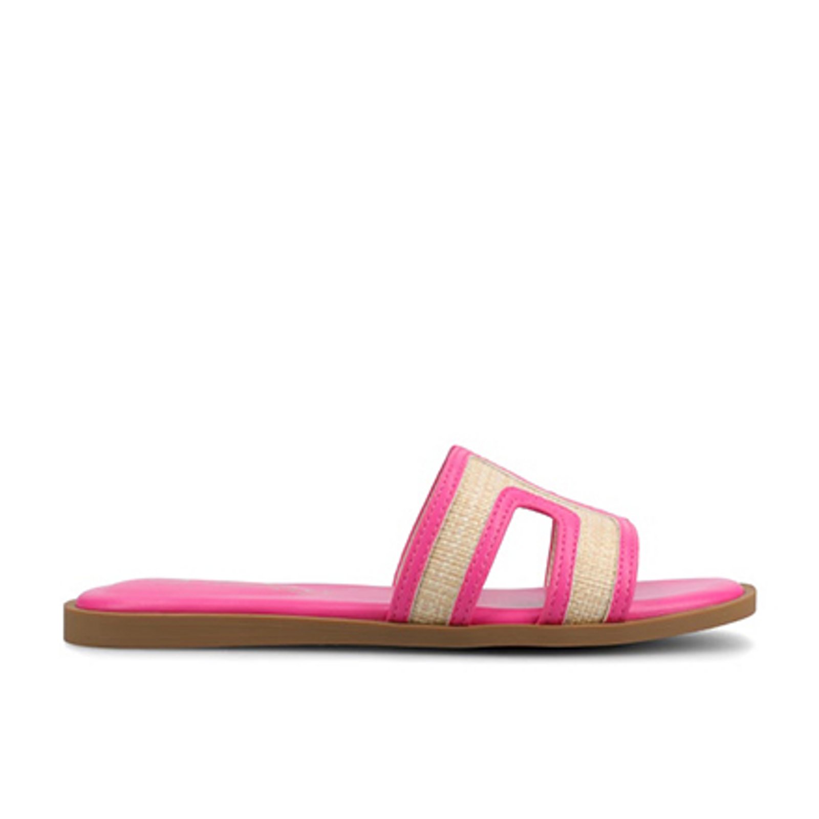 Journee Collection Sandals