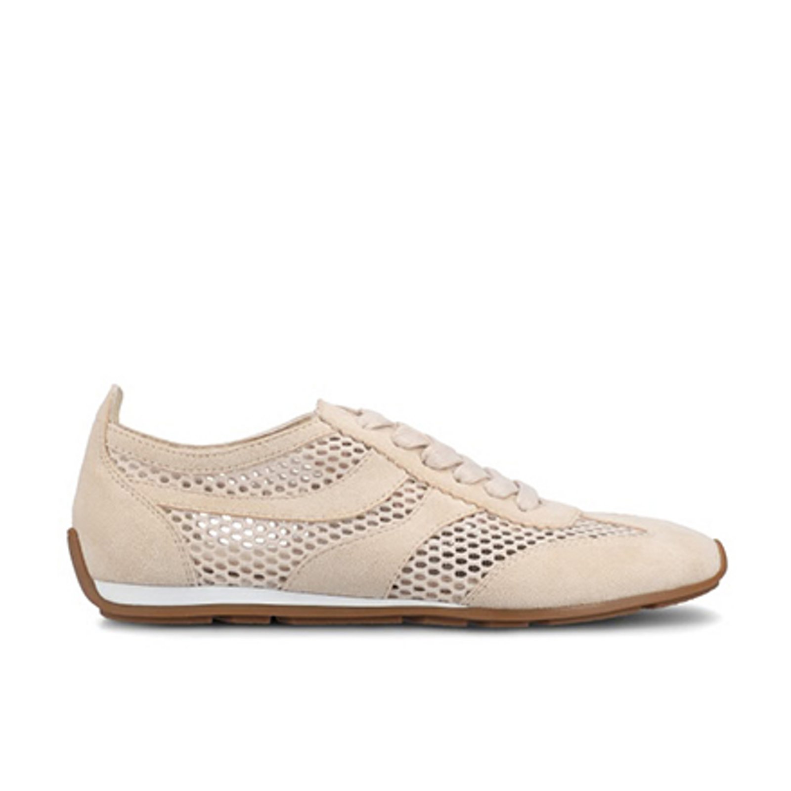 Journee Collection Sneakers