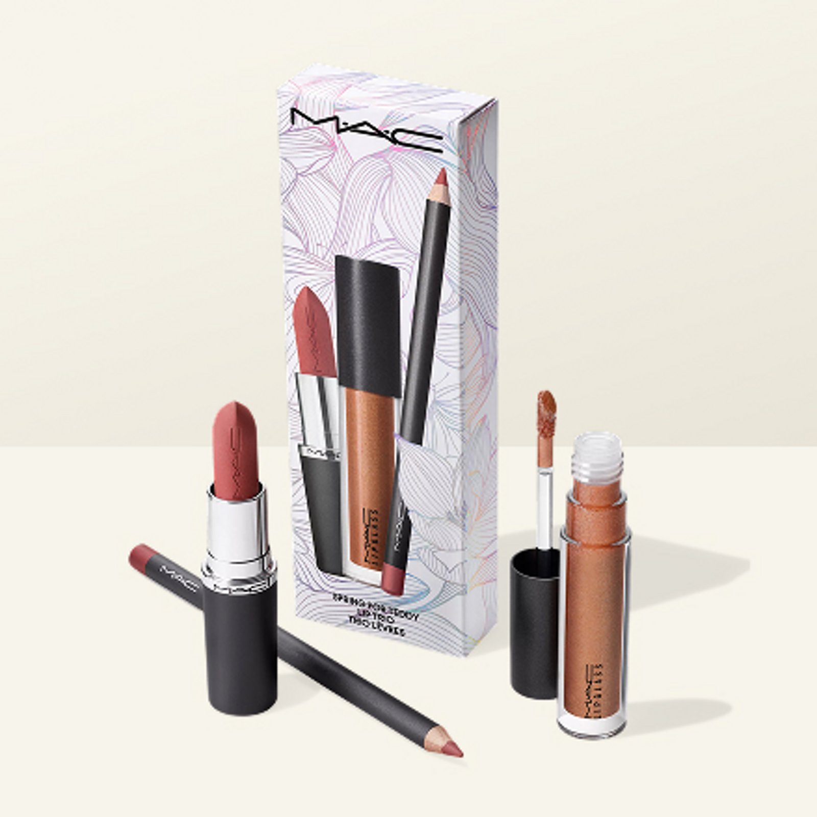 Makeup Gift Sets