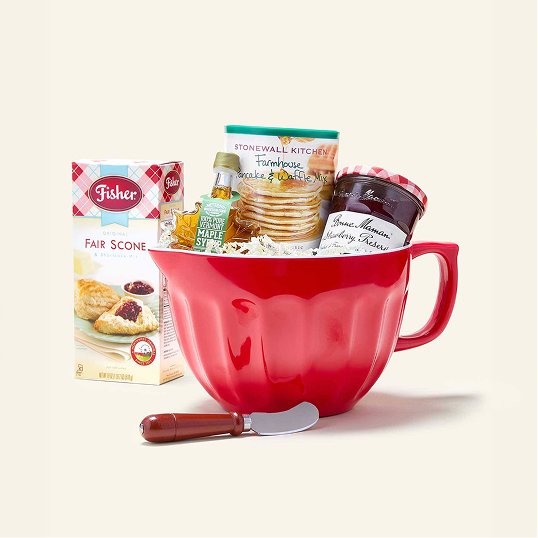 Mothers-day-gifts-by-category-Food-and-Candy