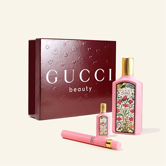 Mothers-day-gifts-by-category-Fragrance