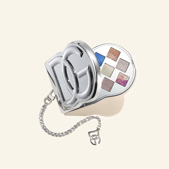 Mothers-day-gifts-by-category-Beauty