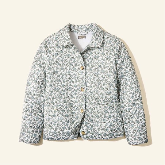 Mothers-day-gifts-by-category-Apparel