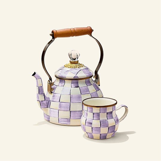 Mothers-day-gifts-by-category-Home