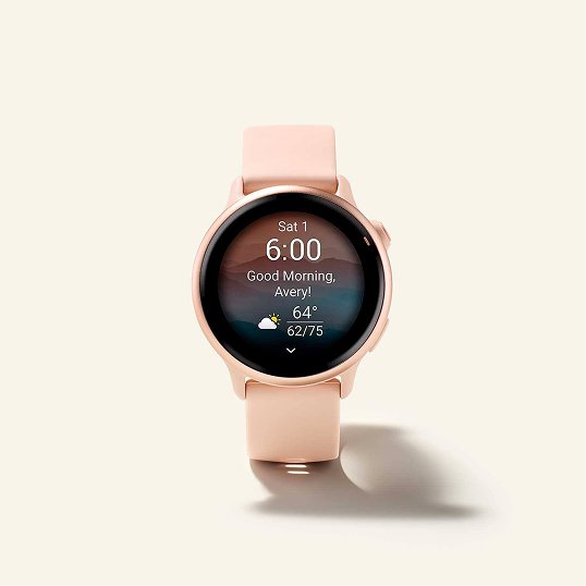 Mothers-day-gifts-by-category-Tech