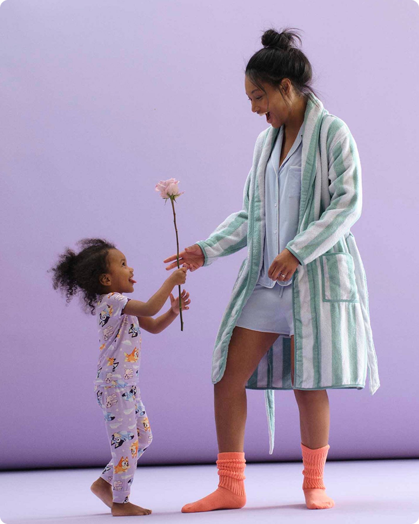 Mothers-day-trending-Gifts-for-the-spa-lover