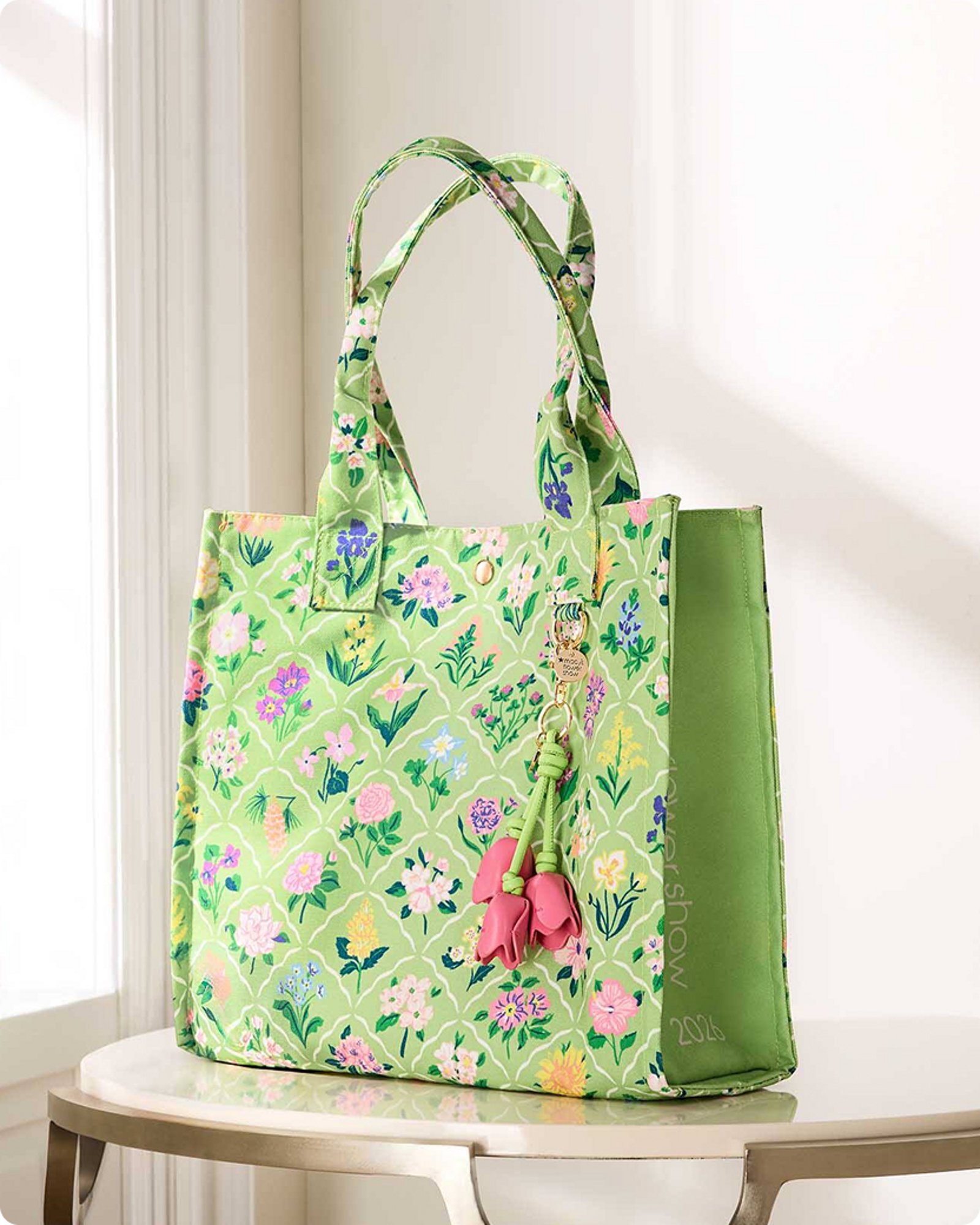 Mothers-day-trending-All-things-floral