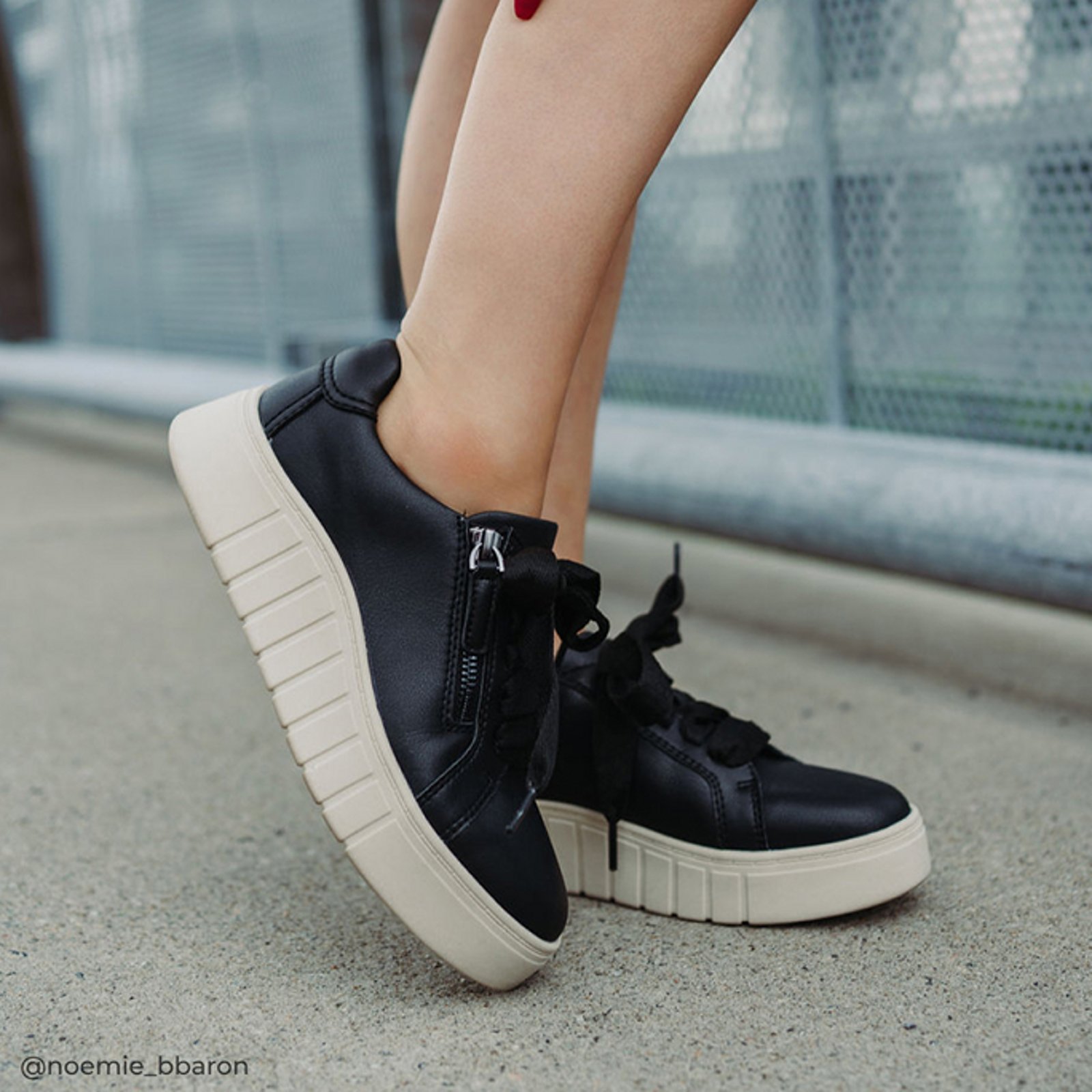 Clarks' Women's Sneakers