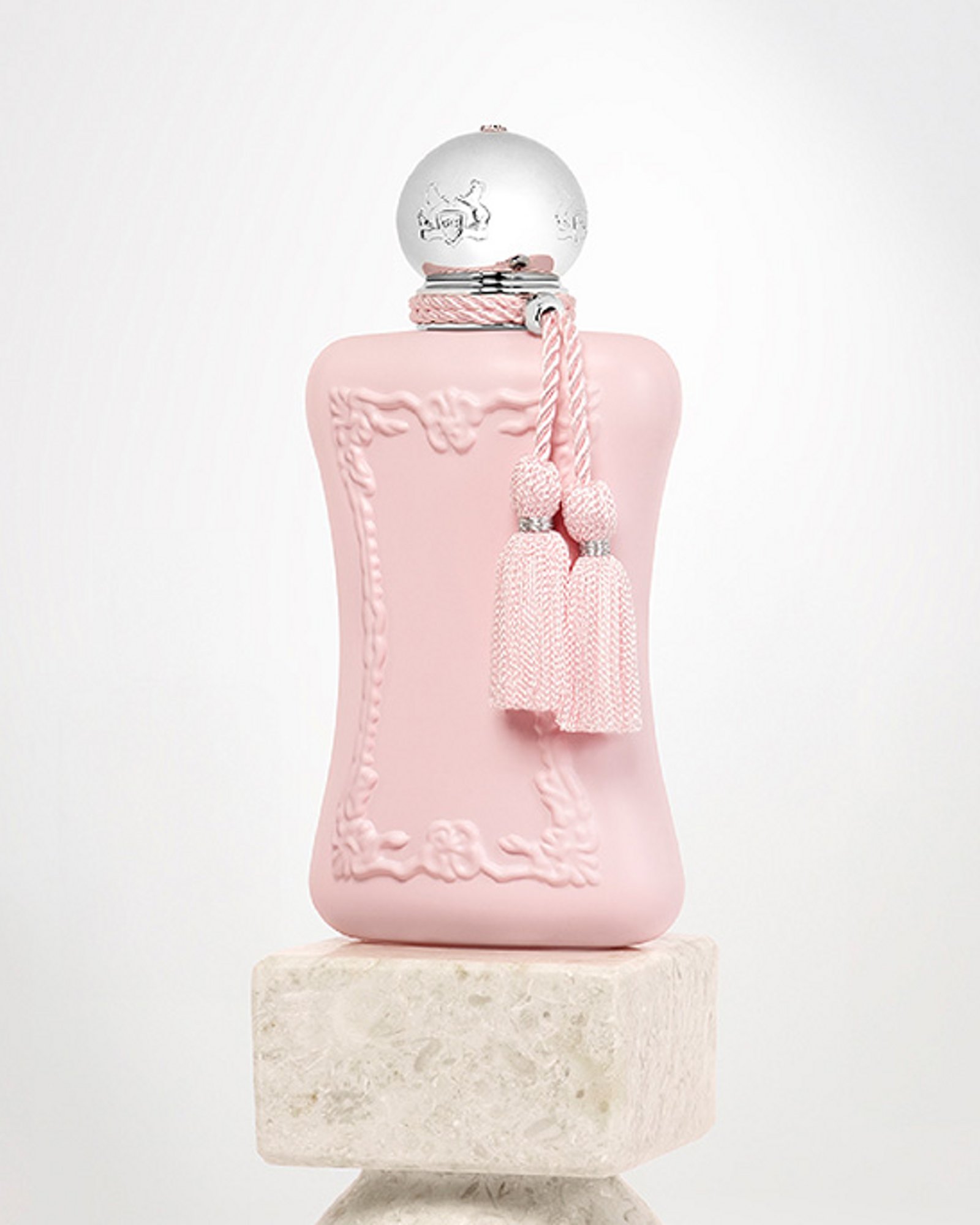 Beauty-trend-whats-trending-now-Coming-soon