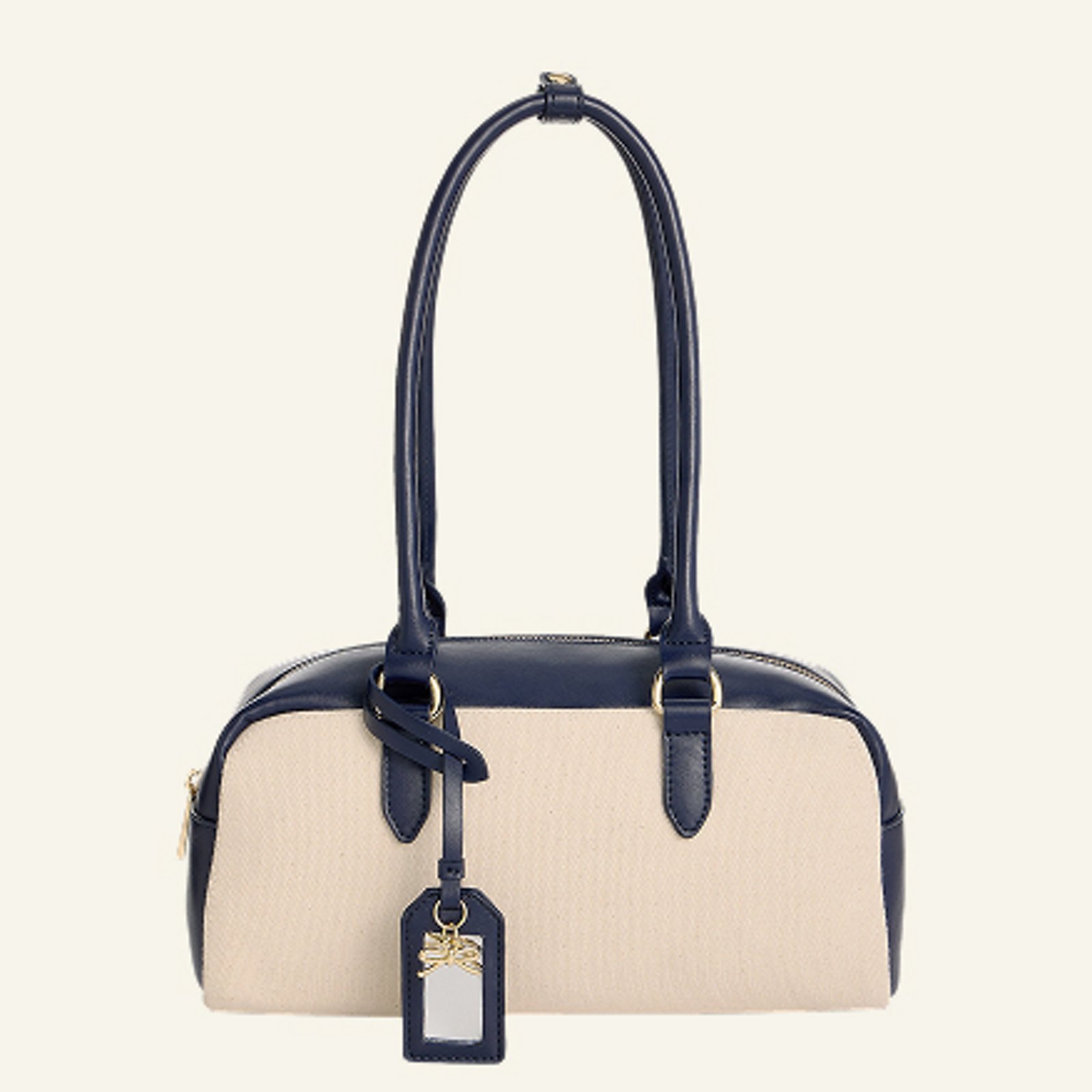 Satchels & Top Handles