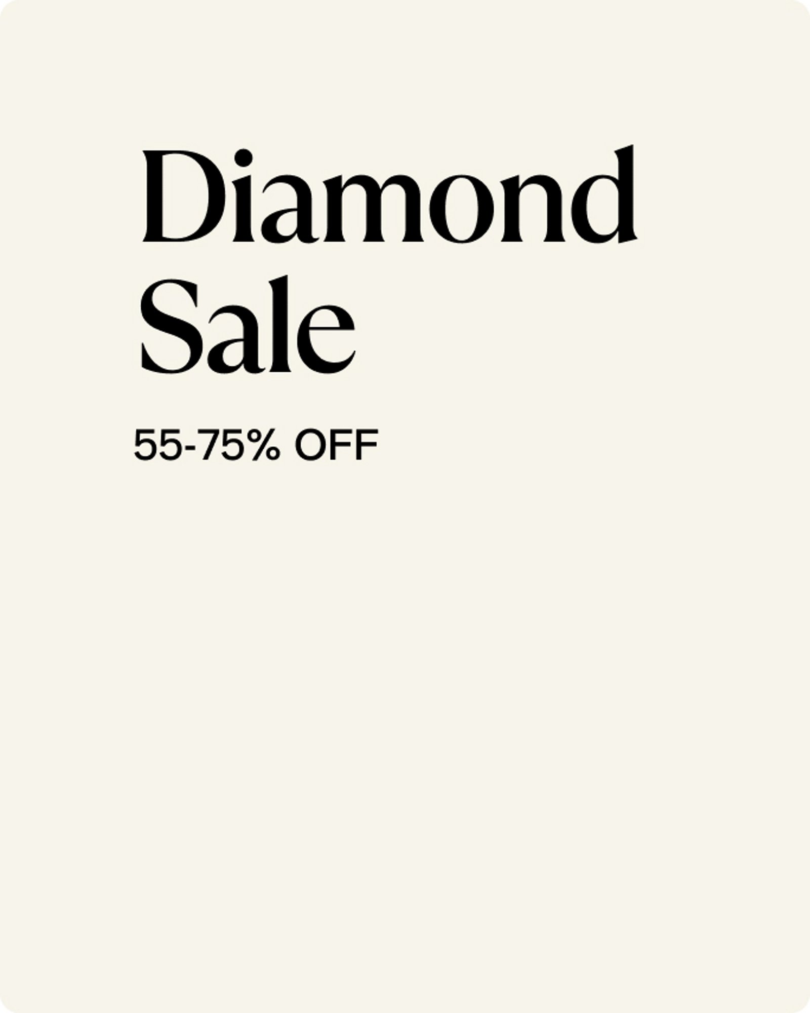 Jewelry-watches-offer-our-top-deals-diamond-sale-55-75-off