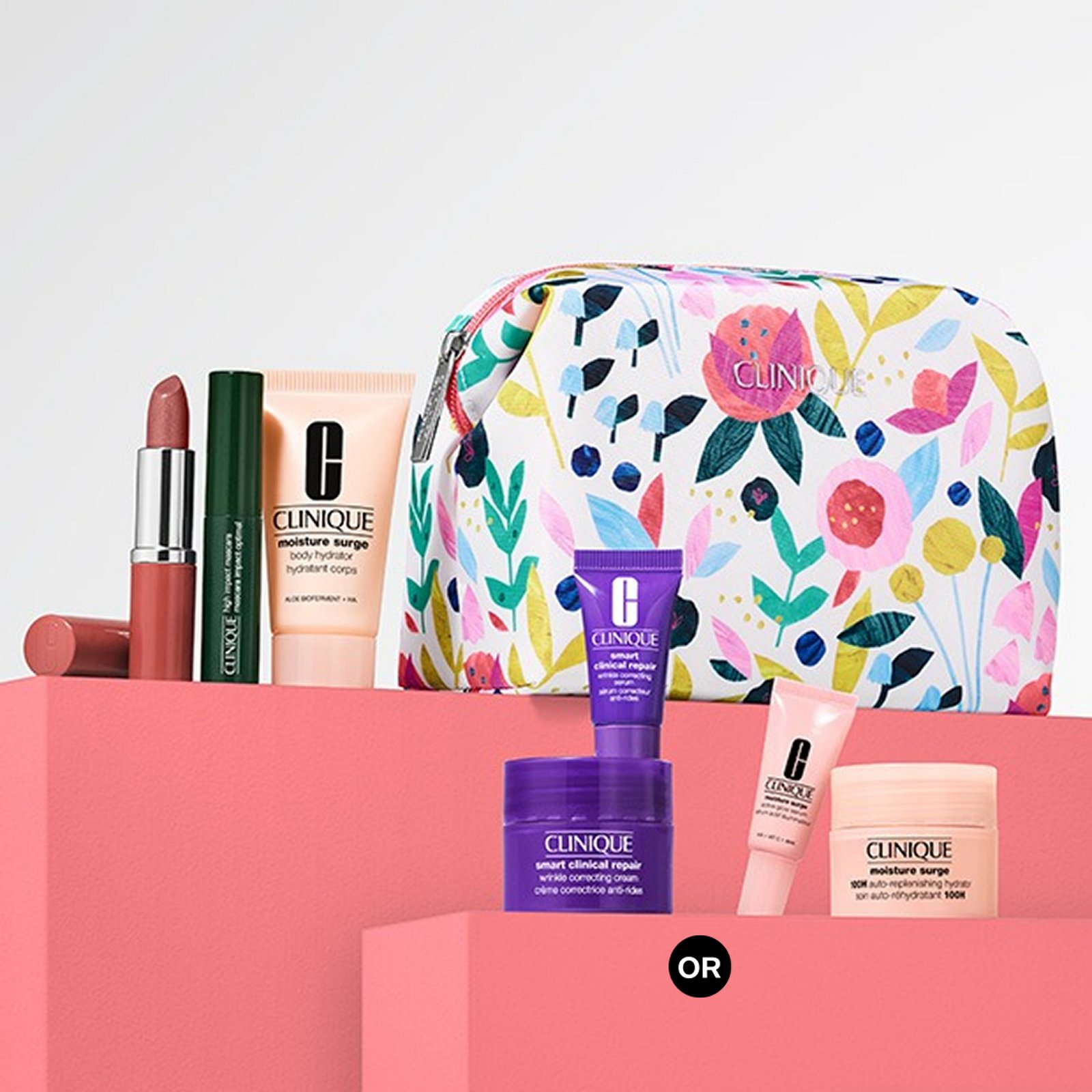 Beauty-featured-categories-gwp