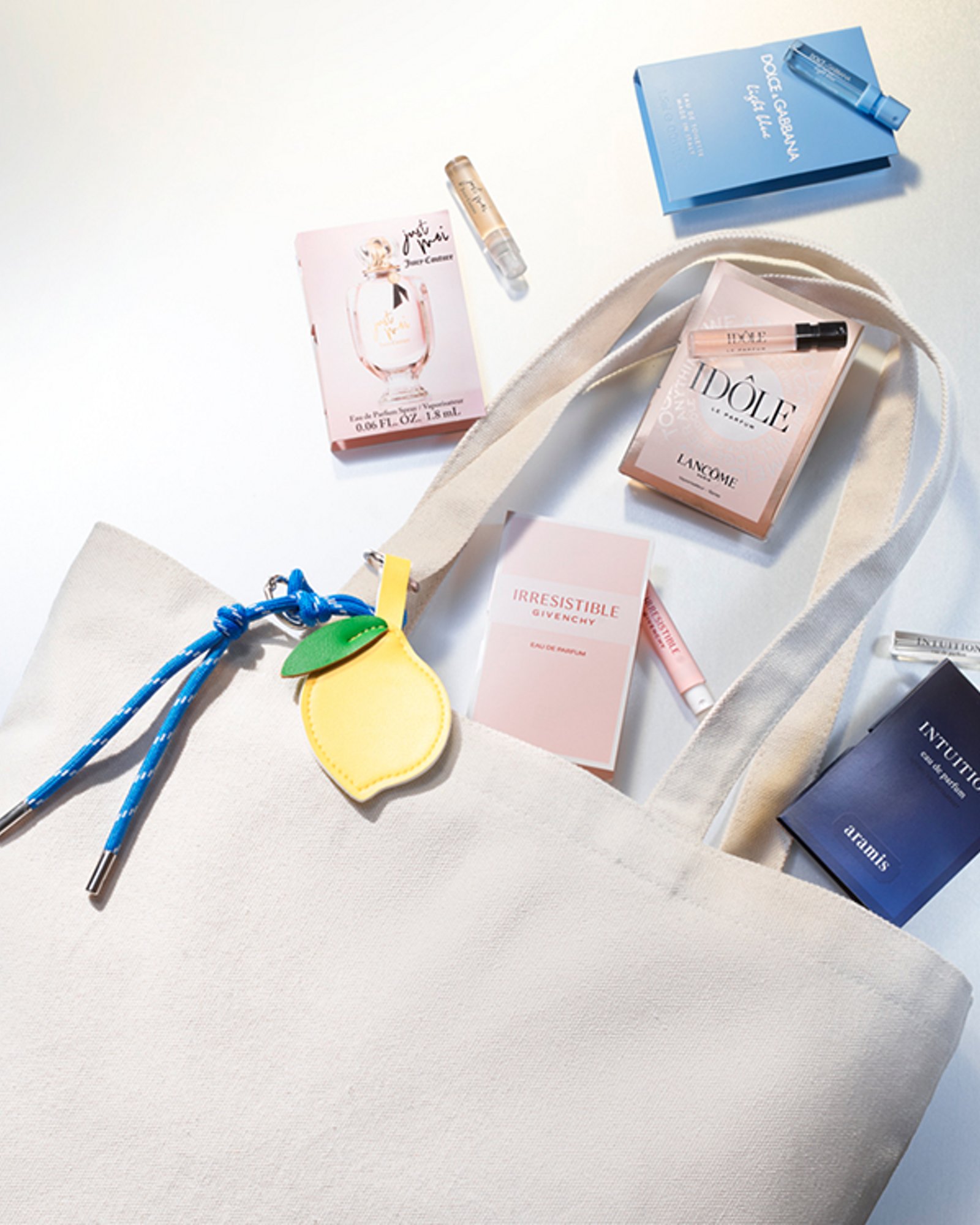 Beauty-trend-whats-trending-now-Shop-Fragrances